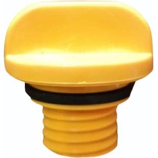 Engine Oil Filler Cap for Tata Ace