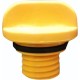 Engine Oil Filler Cap for Tata Ace