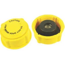 Radiator Cap for Tata Ace (Old Model)
