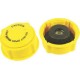 Radiator Cap for Tata Ace (Old Model)