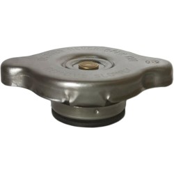Radiator Cap for Tata Ace (New Model)