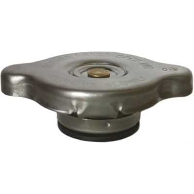Radiator Cap for Tata Ace (New Model)