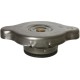 Radiator Cap for Tata Ace (New Model)