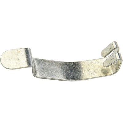 Air Cleaner Filter Clip with Pin Nozzle for Tata Ace