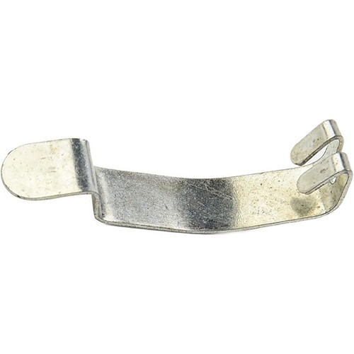 Air Cleaner Filter Clip with Pin Nozzle for Tata Ace