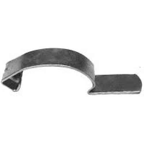 Standard Air Cleaner Filter Clip for Tata Ace