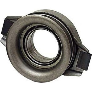 Premium Clutch Release Bearing for Tata Ace