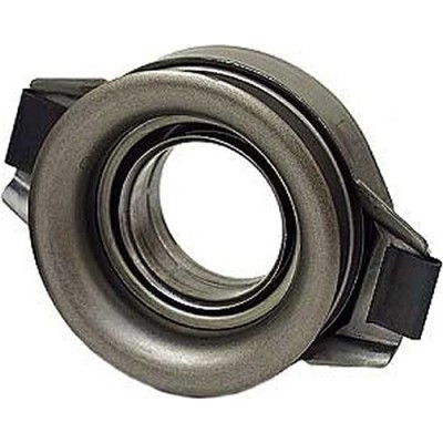Premium Clutch Release Bearing for Tata Ace