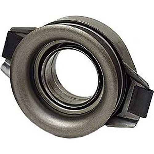 Premium Clutch Release Bearing for Tata Ace