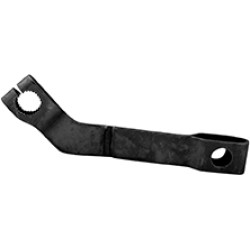 Clutch Lever Pin Rebuild Kit for Tata Ace / Magic