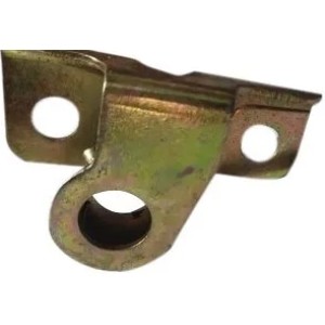 Large Clutch Housing Mounting Bolt for Tata Ace