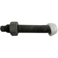 Medium Clutch Housing Mounting Bolt for Tata Ace