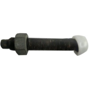 Medium Clutch Housing Mounting Bolt for Tata Ace