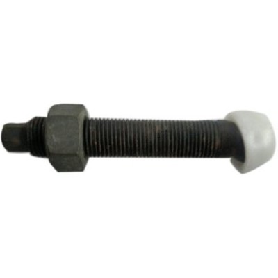 Medium Clutch Housing Mounting Bolt for Tata Ace
