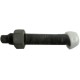 Medium Clutch Housing Mounting Bolt for Tata Ace
