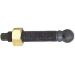 Small Clutch Housing Mounting Bolt for Tata Ace