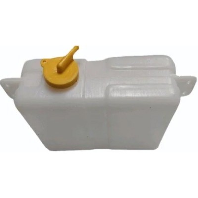 Coolant Reservoir Expansion Bottle Cap for Tata Ace