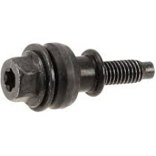 Engine Timing Cover Bolt for Tata Ace