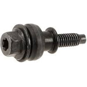 Engine Timing Cover Bolt for Tata Ace
