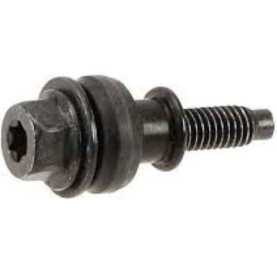 Engine Timing Cover Bolt for Tata Ace