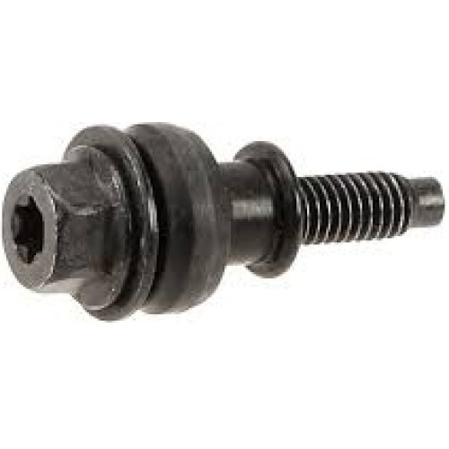 Engine Timing Cover Bolt for Tata Ace