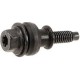 Engine Timing Cover Bolt for Tata Ace