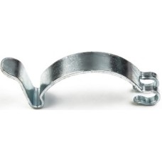 UTILITY/PICK-UP 4×4 Shocker Plate (Outer Hole) 6mm