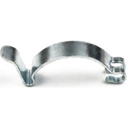 UTILITY/PICK-UP 4×4 Shocker Plate (Outer Hole) 6mm