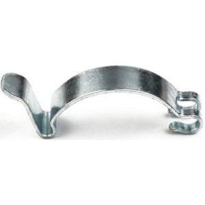 UTILITY/PICK-UP 4×4 Shocker Plate (Outer Hole) 6mm