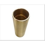 BRASS BUSH 30X24X79