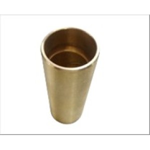 BRASS BUSH 30X24X79