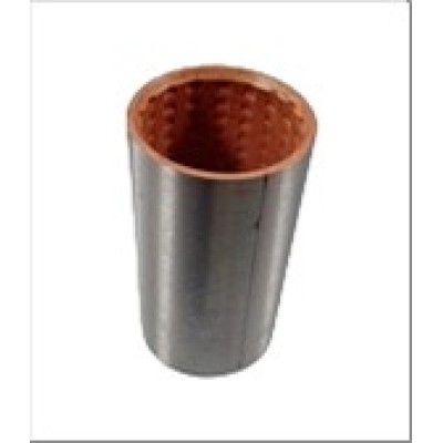 SHACKLE BUSH 38x46x90mm