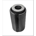 BUSH FOR LEAF SPRING 20x52x110