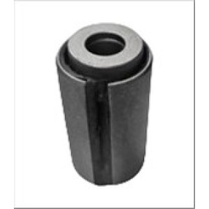 BUSH FOR LEAF SPRING 20x52x110