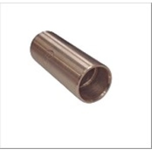 SPRING BUSH BRASS 27x22.50x67