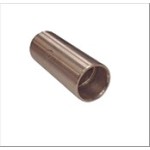 SPRING BUSH BRASS 25x20.50x66
