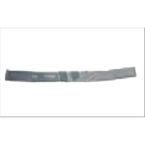 LEAF SPRING NO-1 WG 9725520284-1