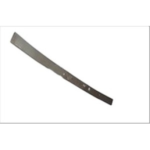 LEAF SPRING NO.1 REAR WG 9638520008-1