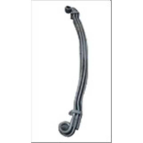 LEAF SPRING FRONT NO.2 HOWO (WG9925522102/1)