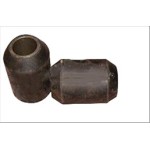 STABILIZER SHAFT BUSH FRONT 99100680052 (65x43MM)