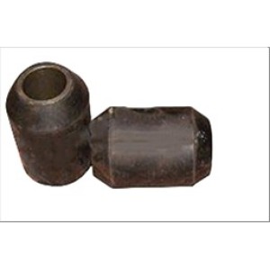 STABILIZER SHAFT BUSH FRONT 99100680052 (65x43MM)