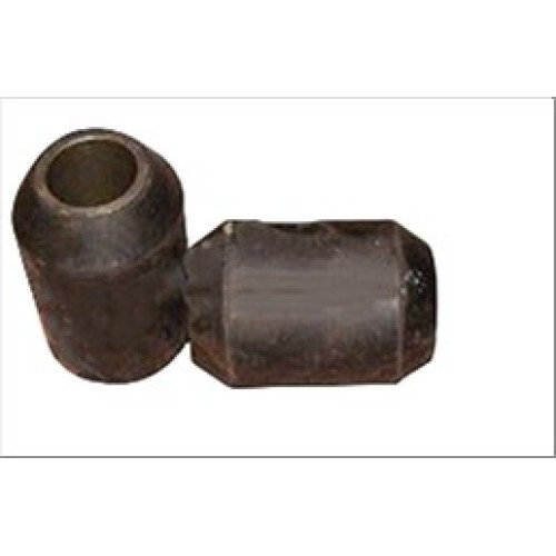 STABILIZER SHAFT BUSH FRONT 99100680052 (65x43MM)
