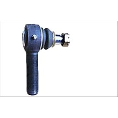 BALL JOINT LH AZ 9100430218-4