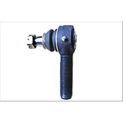 BALL JOINT RH AZ 9100430218-11