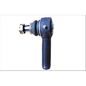 BALL JOINT RH AZ 9100430218-11