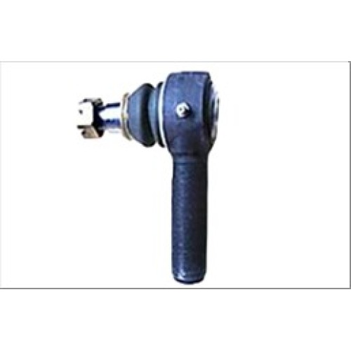 BALL JOINT RH AZ 9100430218-11