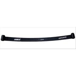 LEAF SPRING BLADE 70x10