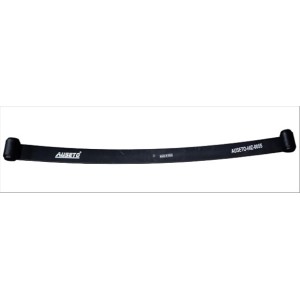 LEAF SPRING BLADE 70x10