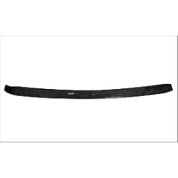 LEAF SPRING 70x10, No-2