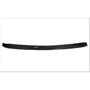 LEAF SPRING 70x10, No-2